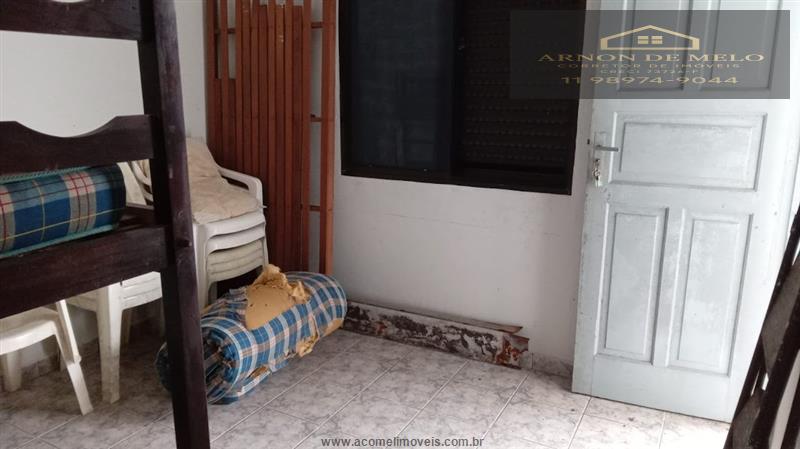 Casa, 6 quartos, 199 m² - Foto 26