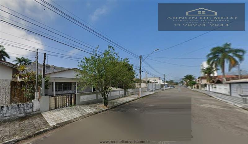 Casa à venda  no Balneário Florida - Praia Grande, SP. Imóveis