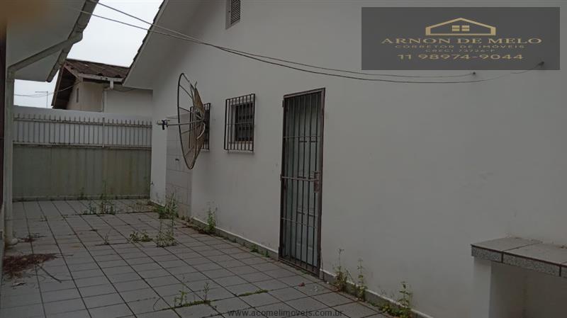 Casa, 6 quartos, 199 m² - Foto 27