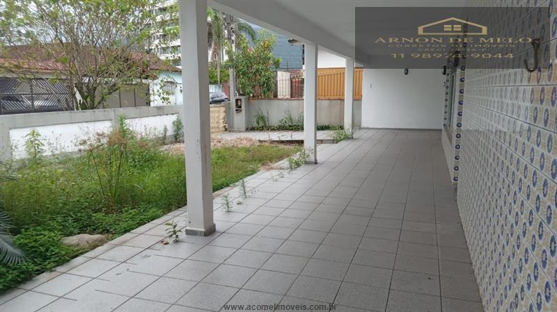 Casa, 6 quartos, 199 m² - Foto 18