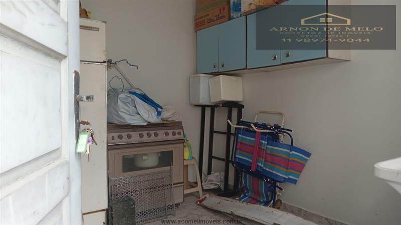 Casa, 6 quartos, 199 m² - Foto 19