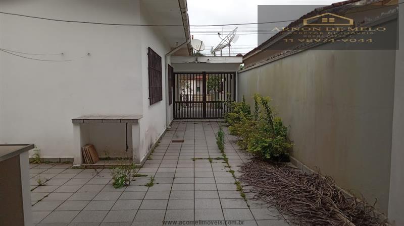 Casa, 6 quartos, 199 m² - Foto 28