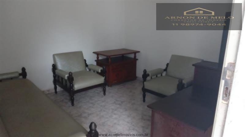 Casa, 6 quartos, 199 m² - Foto 20