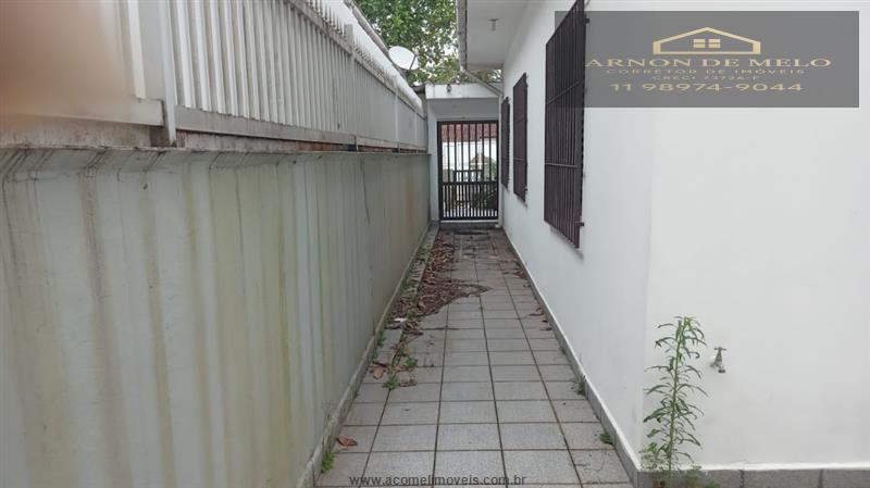 Casa, 6 quartos, 199 m² - Foto 29