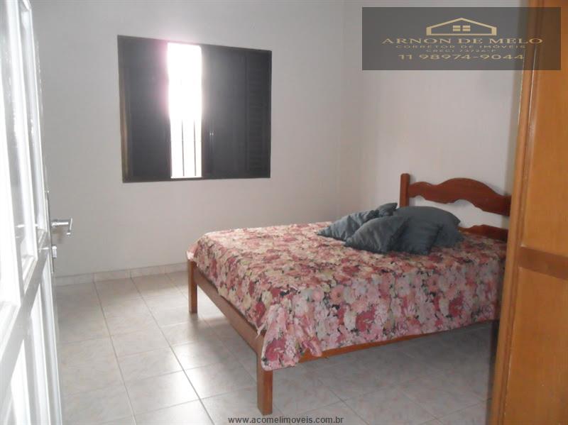 Casa, 6 quartos, 199 m² - Foto 12