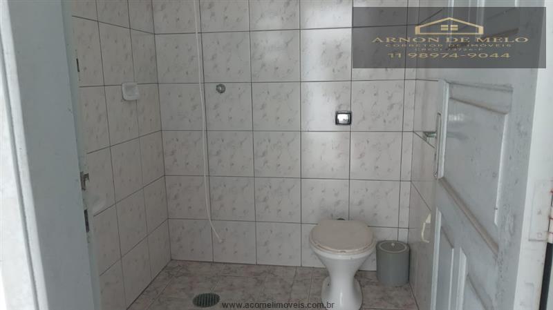 Casa, 6 quartos, 199 m² - Foto 24