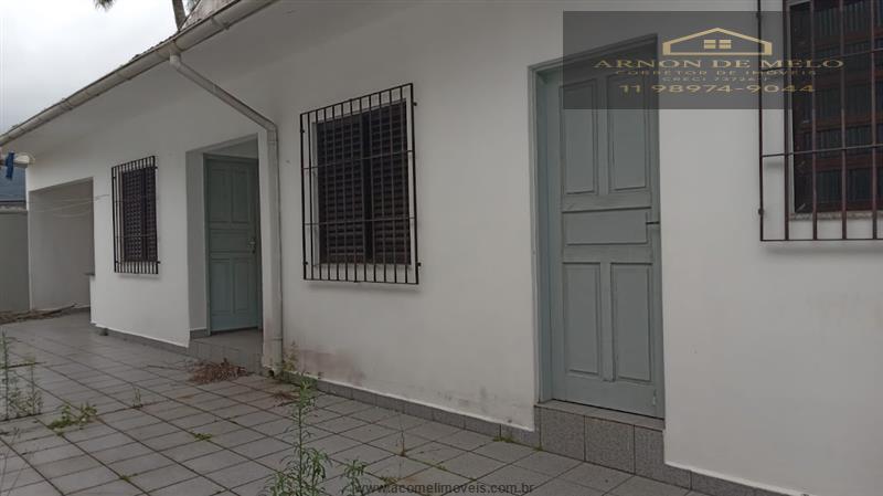 Casa, 6 quartos, 199 m² - Foto 21