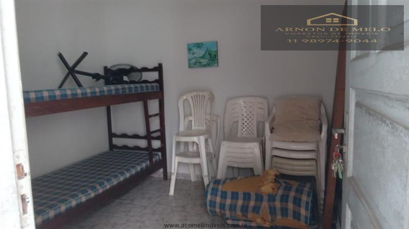 Casa, 6 quartos, 199 m² - Foto 22