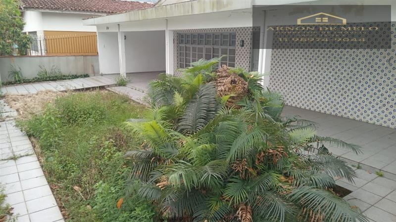 Casa, 6 quartos, 199 m² - Foto 14