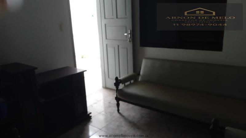 Casa, 6 quartos, 199 m² - Foto 23