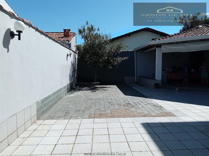 Casa, 4 quartos, 206 m² - Foto 26