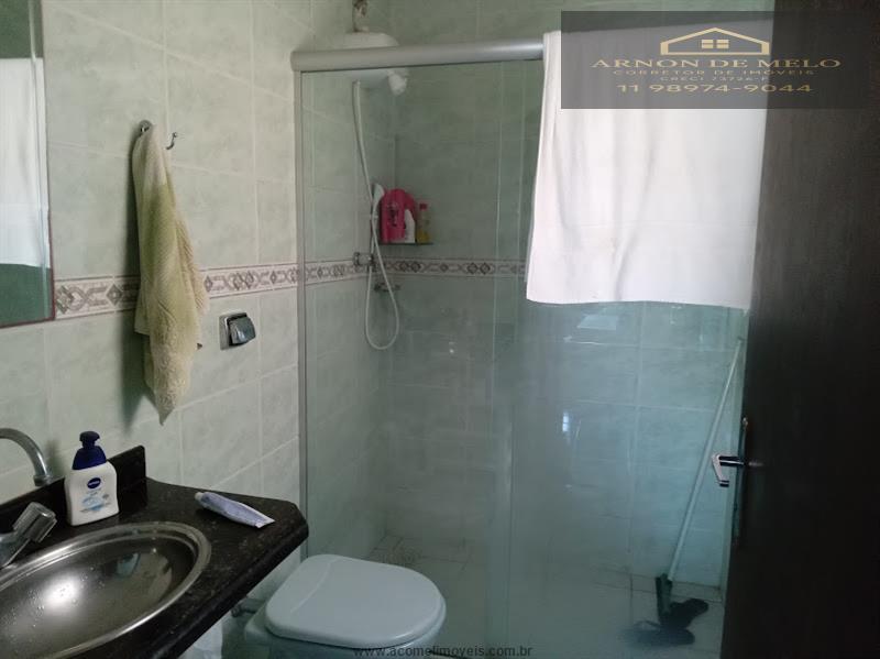 Casa, 4 quartos, 206 m² - Foto 18