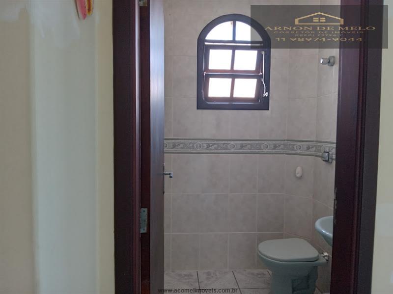 Casa, 4 quartos, 206 m² - Foto 11