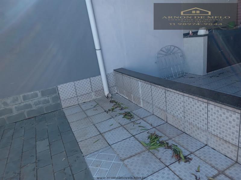 Casa, 4 quartos, 206 m² - Foto 28