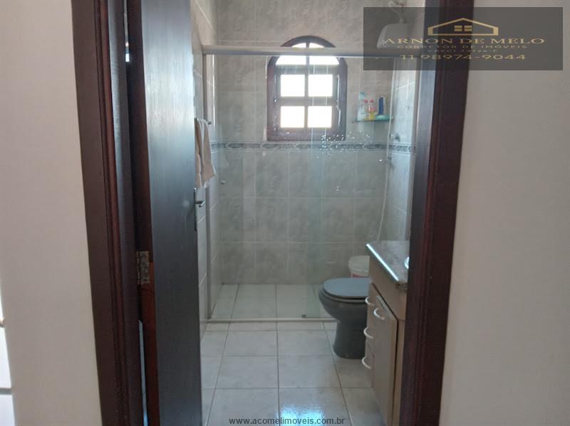 Casa, 4 quartos, 206 m² - Foto 20