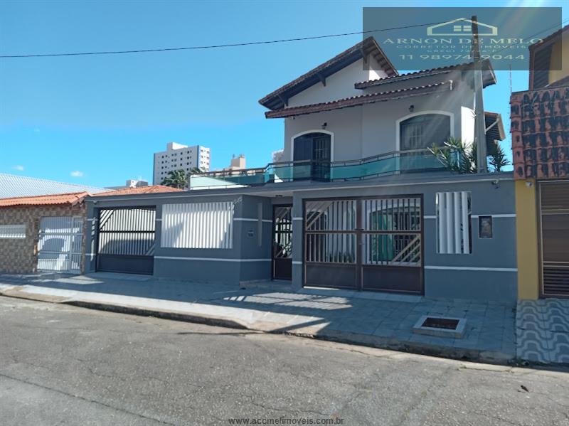 Casa à venda  no Balneário Florida - Praia Grande, SP. Imóveis