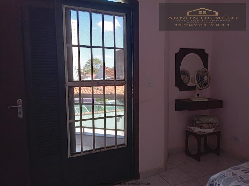 Casa, 4 quartos, 206 m² - Foto 22