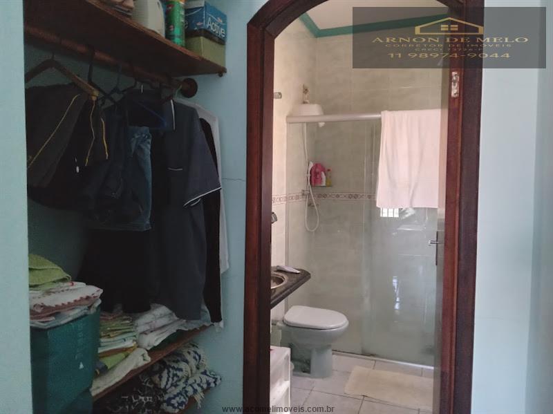 Casa, 4 quartos, 206 m² - Foto 17