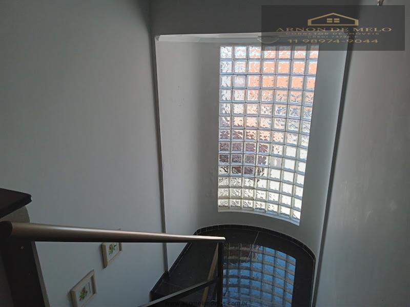 Casa, 4 quartos, 206 m² - Foto 23