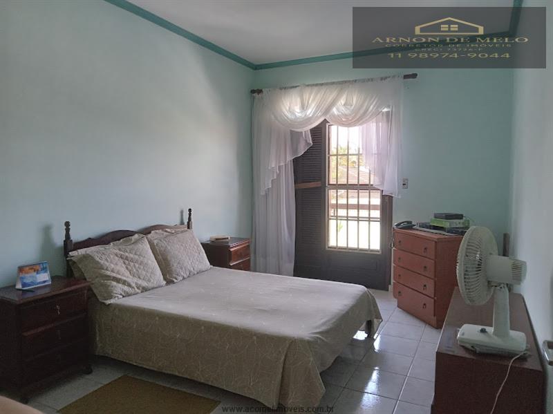 Casa, 4 quartos, 206 m² - Foto 15