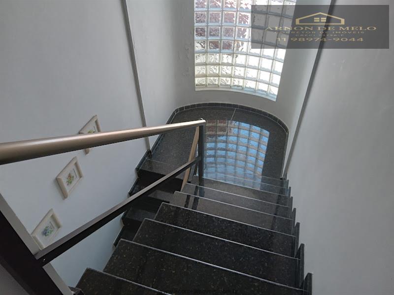 Casa, 4 quartos, 206 m² - Foto 24