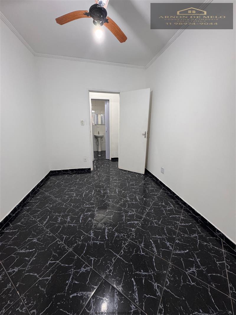 Apartamento, 2 quartos, 56 m² - Foto 11