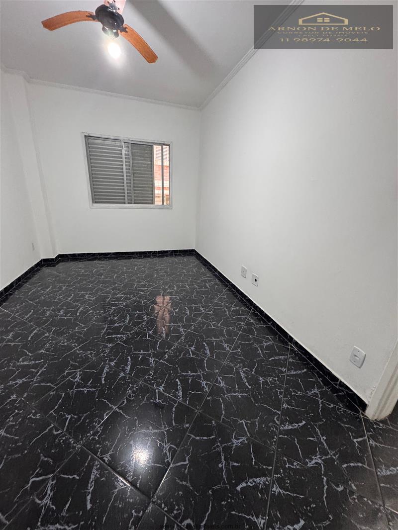 Apartamento, 2 quartos, 56 m² - Foto 12