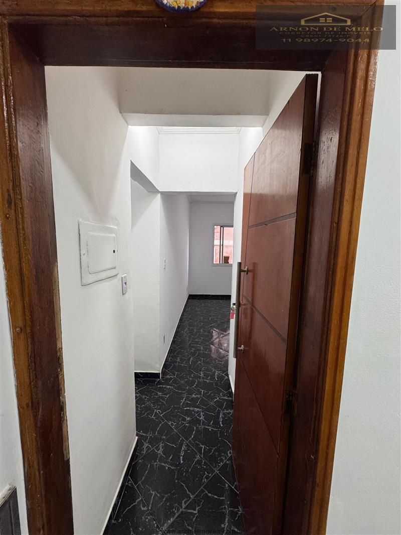 Apartamento, 2 quartos, 56 m² - Foto 14