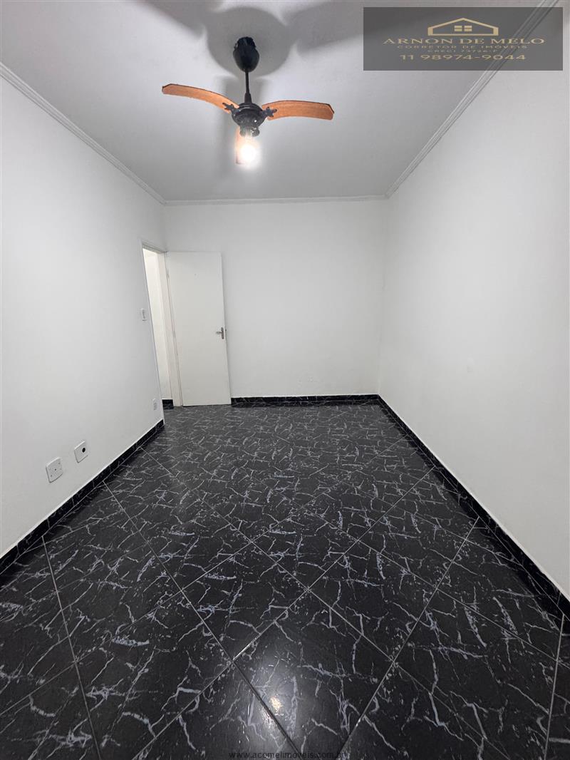 Apartamento, 2 quartos, 56 m² - Foto 13
