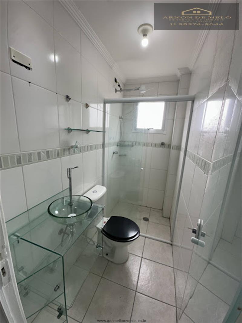 Apartamento, 3 quartos, 110 m² - Foto 18