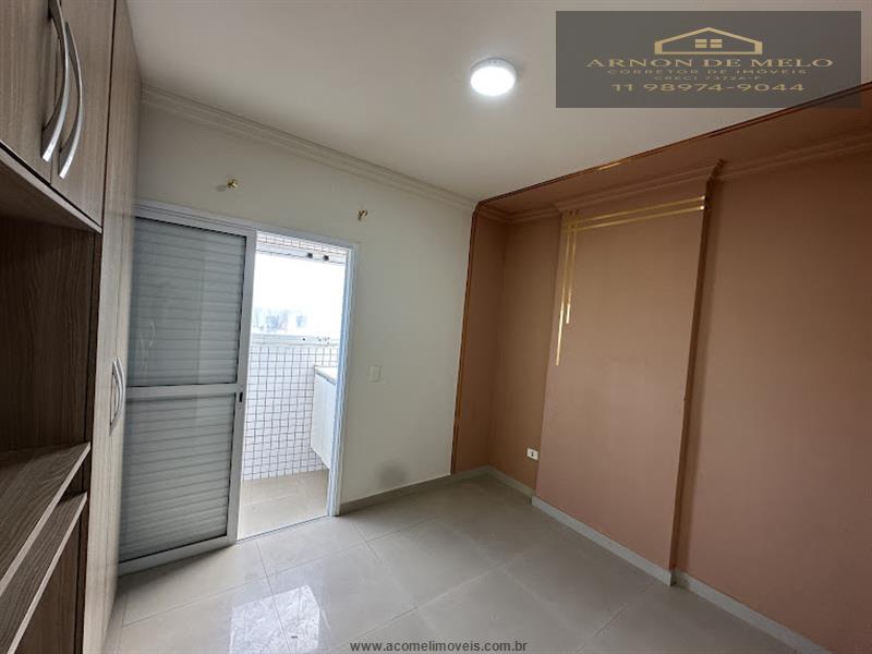Apartamento, 3 quartos, 110 m² - Foto 19