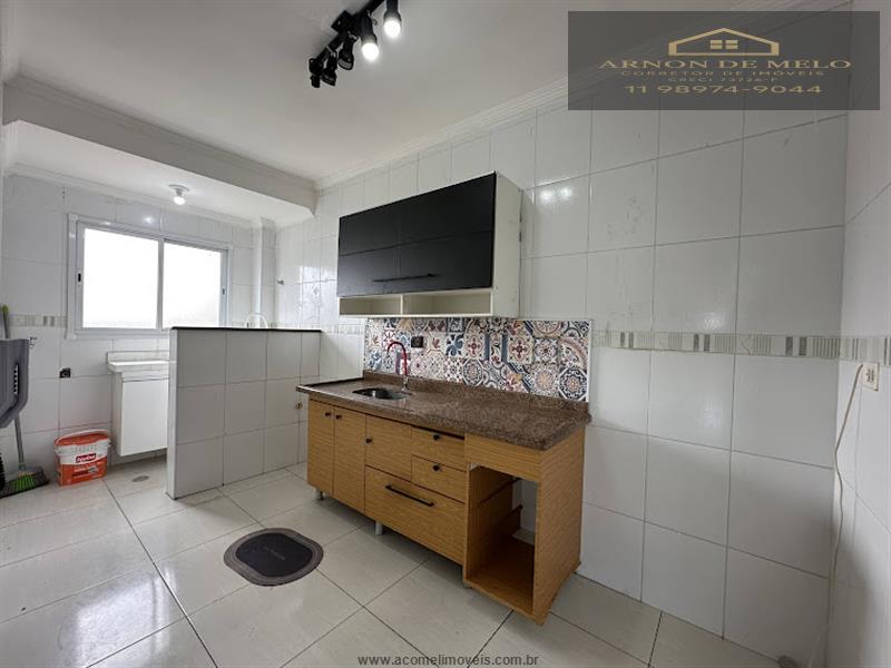 Apartamento, 3 quartos, 110 m² - Foto 12