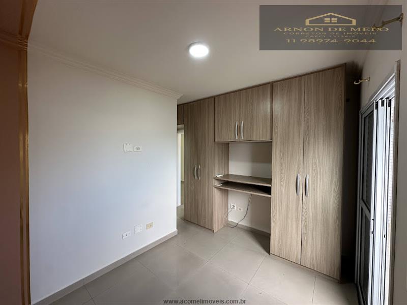 Apartamento, 3 quartos, 110 m² - Foto 20