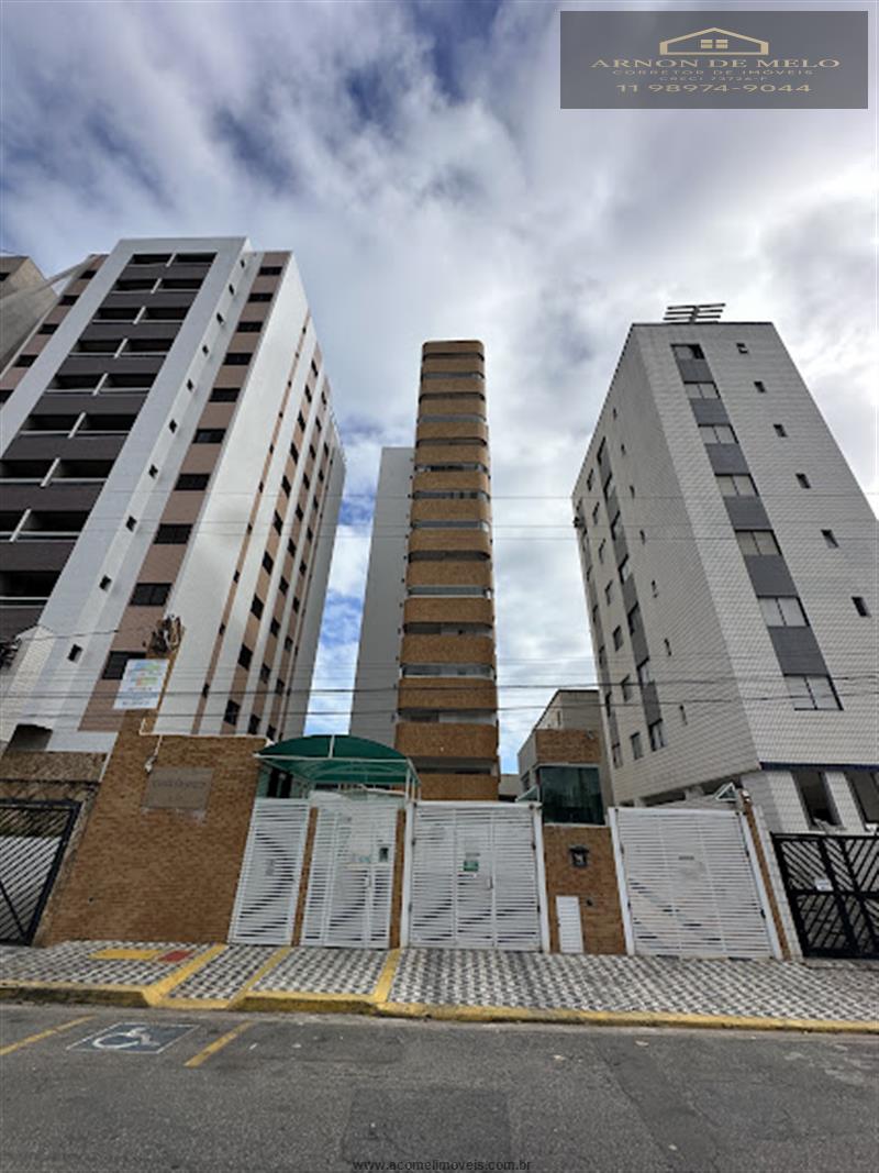 Apartamento, 3 quartos, 110 m² - Foto 11