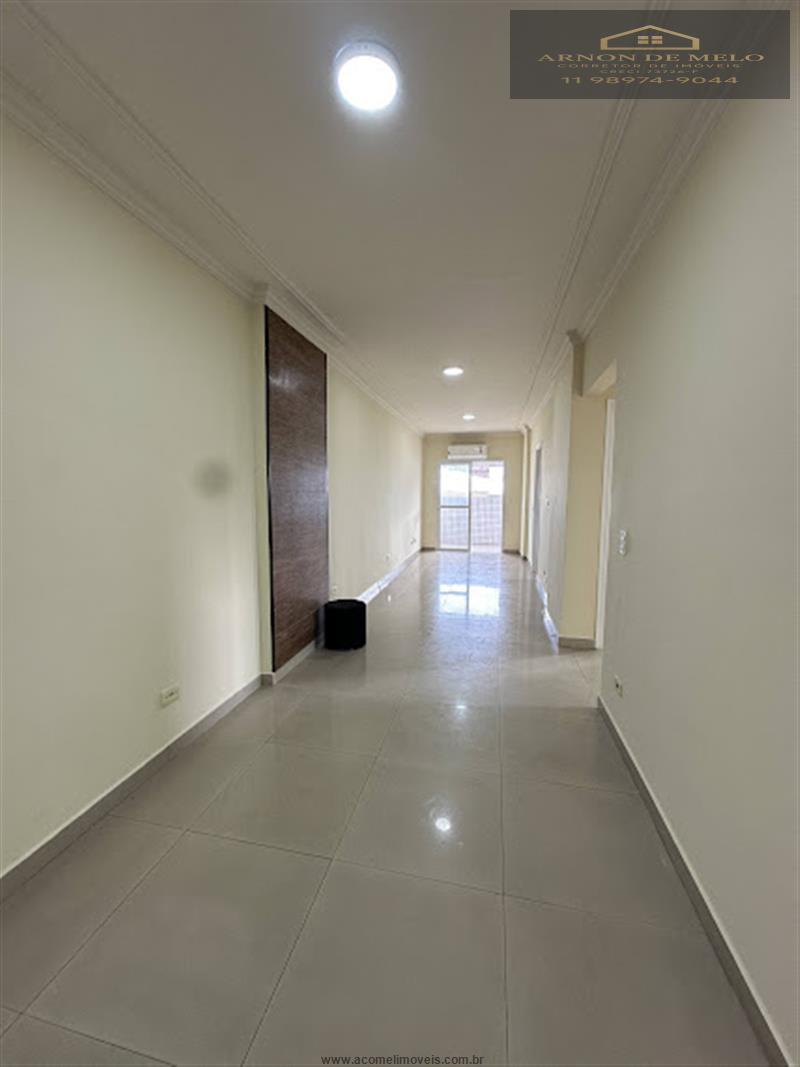 Apartamento, 3 quartos, 110 m² - Foto 13