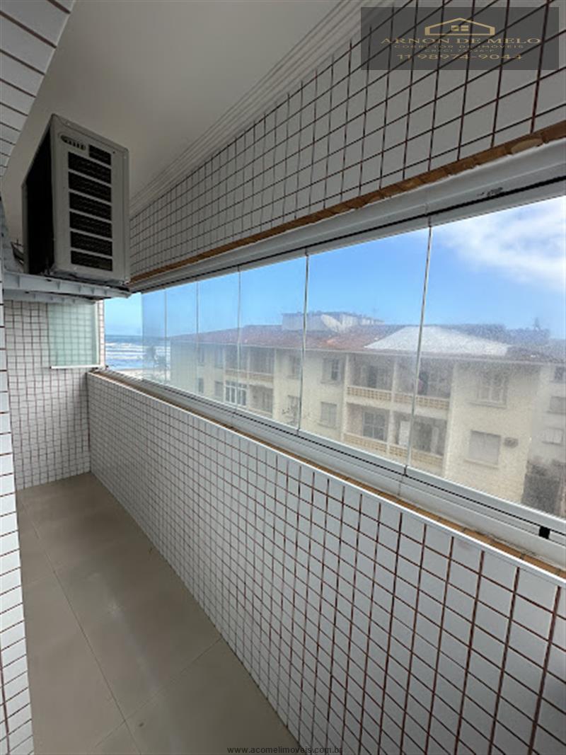 Apartamento, 3 quartos, 110 m² - Foto 21