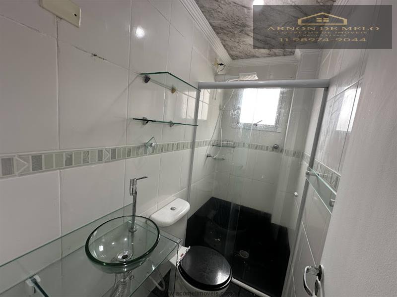 Apartamento, 3 quartos, 110 m² - Foto 14