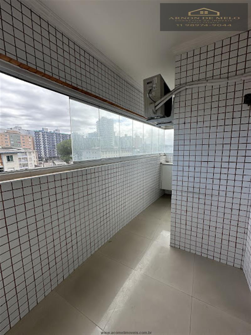 Apartamento, 3 quartos, 110 m² - Foto 22