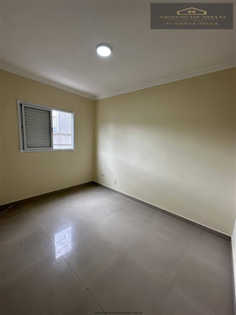 Apartamento, 3 quartos, 110 m² - Foto 15