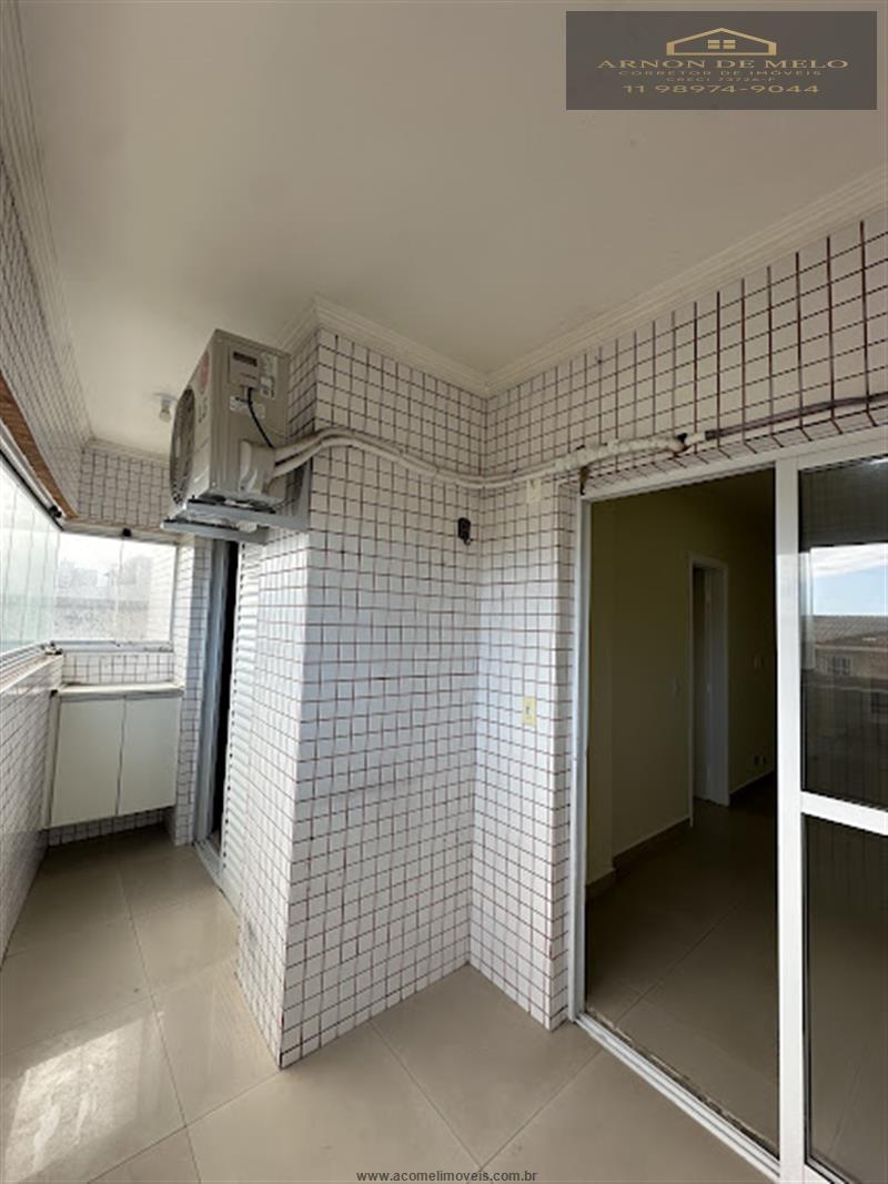 Apartamento, 3 quartos, 110 m² - Foto 23
