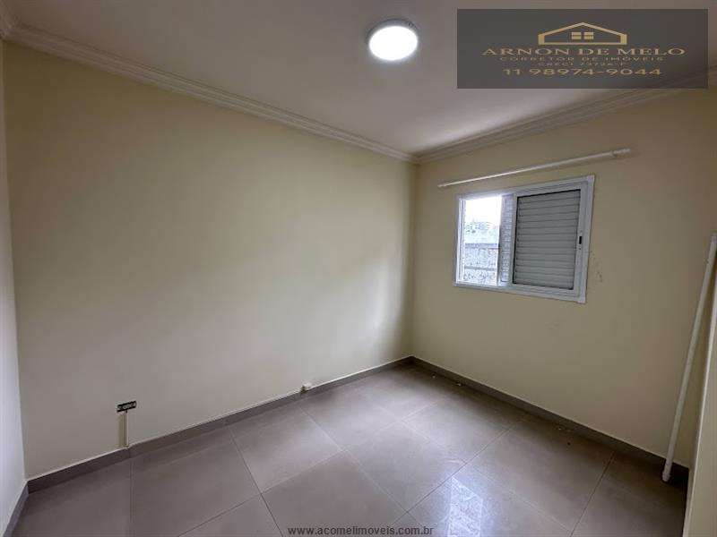 Apartamento, 3 quartos, 110 m² - Foto 16