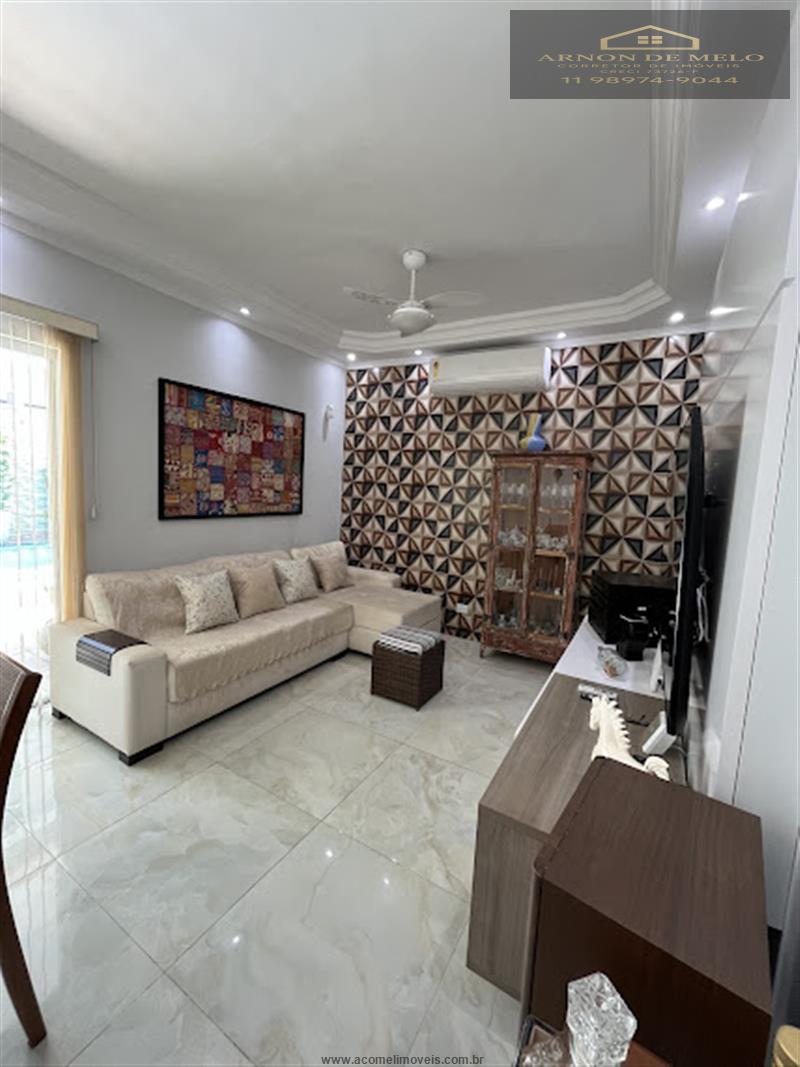 Casa, 3 quartos, 148 m² - Foto 14