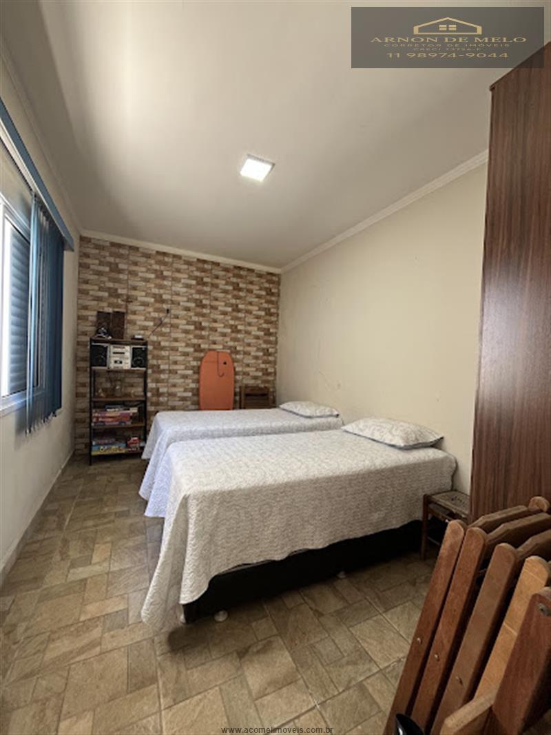 Casa, 3 quartos, 148 m² - Foto 28