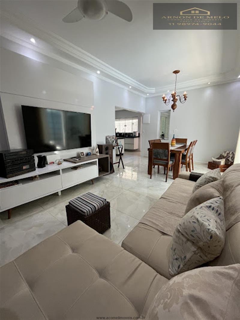 Casa, 3 quartos, 148 m² - Foto 15