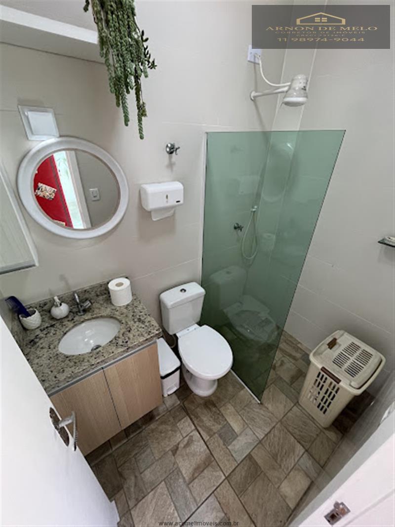 Casa, 3 quartos, 148 m² - Foto 29