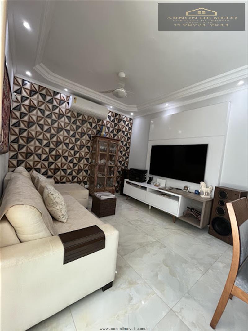 Casa, 3 quartos, 148 m² - Foto 16