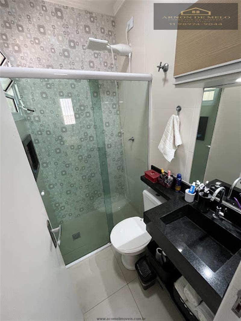 Casa, 3 quartos, 148 m² - Foto 23