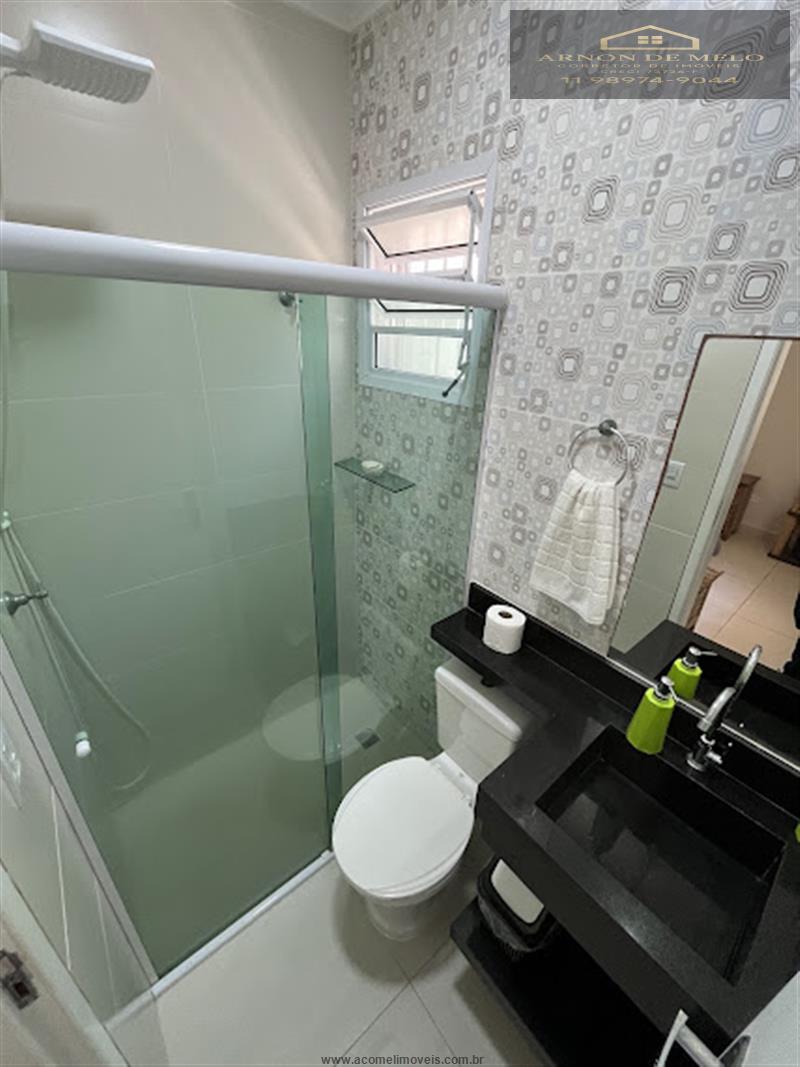 Casa, 3 quartos, 148 m² - Foto 24