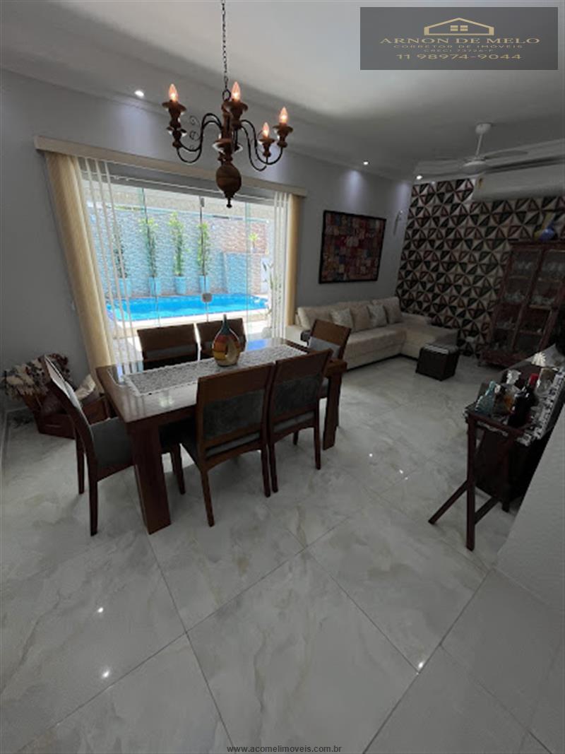 Casa, 3 quartos, 148 m² - Foto 18