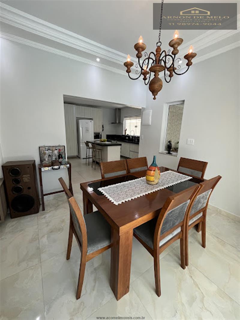 Casa, 3 quartos, 148 m² - Foto 19